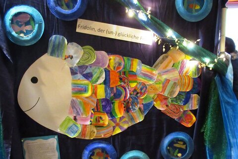 Fische (5)