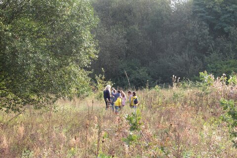 Landschaftspark 2021 (6)