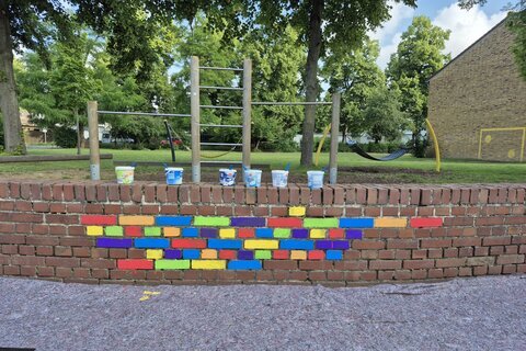 Schulhofverschönerung_25 (2)