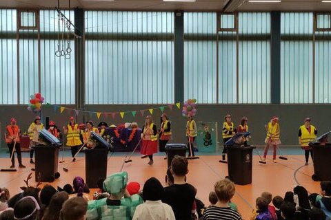 Karneval_26 (4)