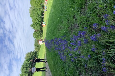 Sponsorenlauf_26 (5)