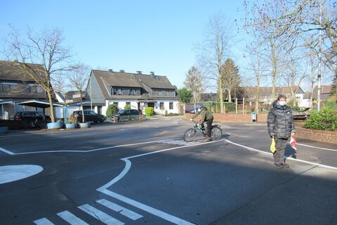 Radtraining 21 (18)