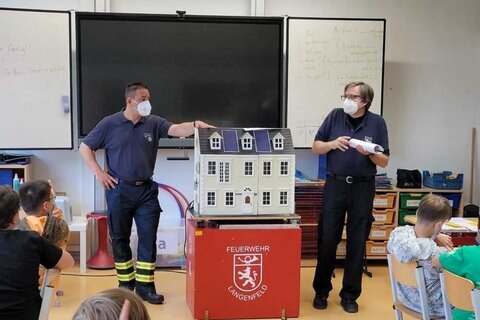 FWProjekt22 (1)