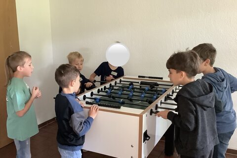 Alte Schule_25 (4)