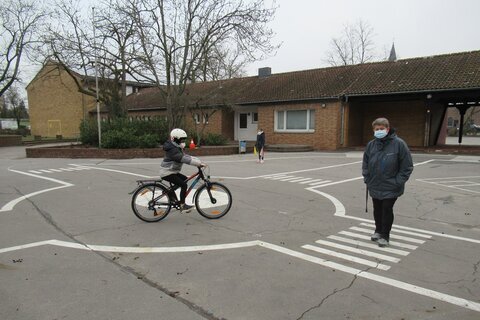 Radtraining 21 (5)