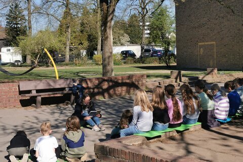 Vorlesekino_25 (4)