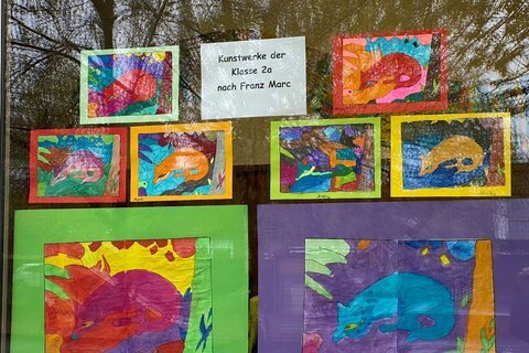 Kunstwoche 22 (9)