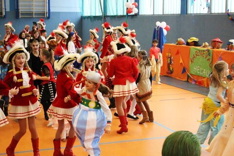 Karneval 2020 (23)