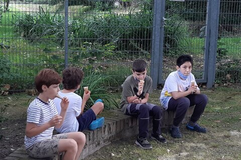 Eis 2021 (10)
