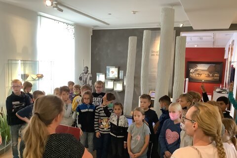Ausflug 3c (2)