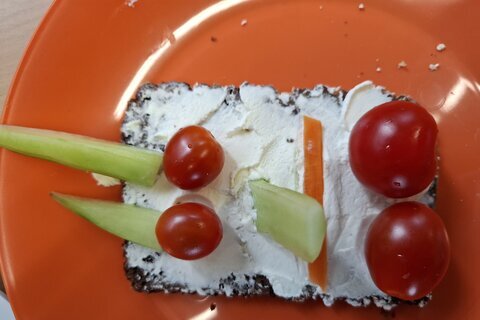 Ernährungsführerschein_09_25 (5)