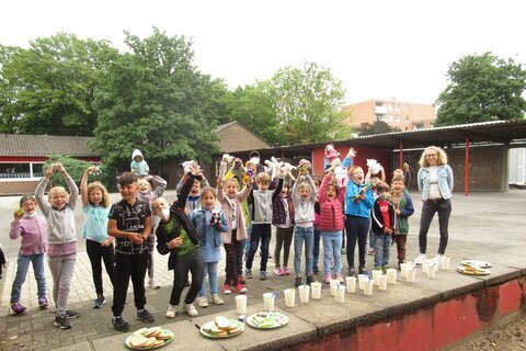 Picknick 1b 2021(5)