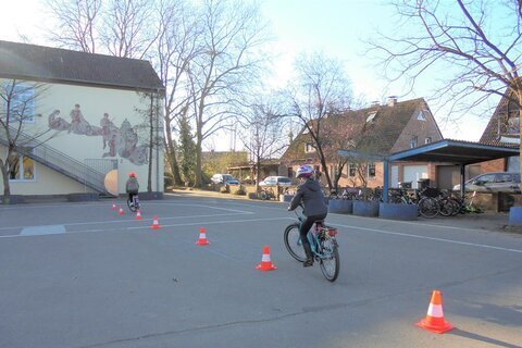 Fahrradtraining 2022 (4)