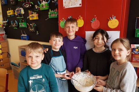Gesunde Ernährung 24 (16)