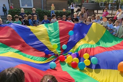 Sozialkompetenz_24 (2)