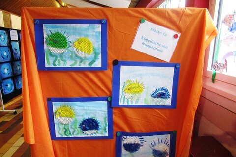 Fische (1)