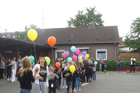 Abschied 2021 (7)