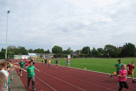 Sponsorenlauf 2022 (18)
