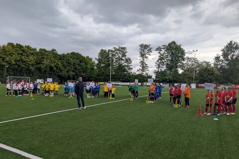 Mädchen-Cup_25 (2)