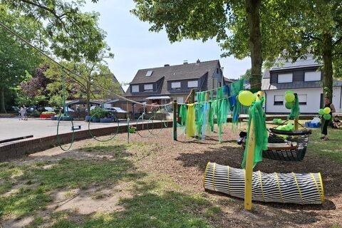 Dschungelfest_25 (2)