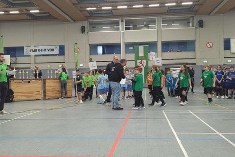 Stadtwerke_Cup_25 (8)