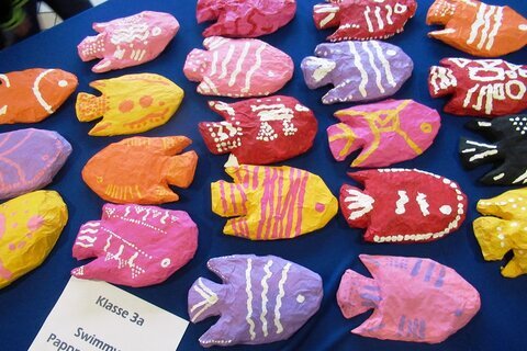 Fische (6)