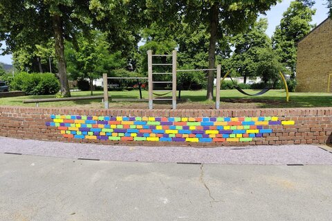 Schulhofverschönerung_25 (3)