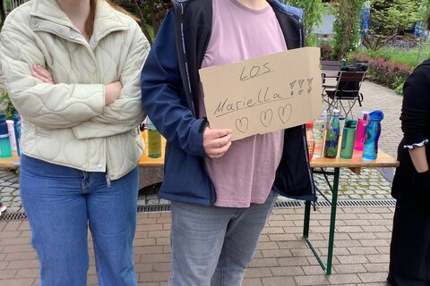 Sponsorenlauf_26 (6)