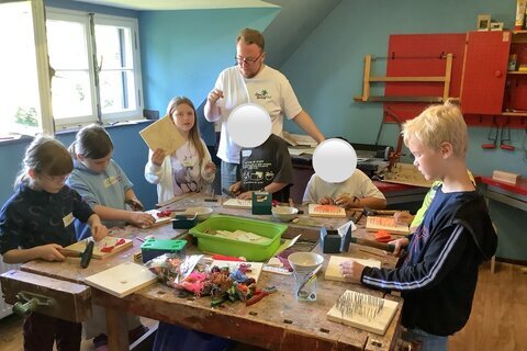 Alte Schule_25 (5)
