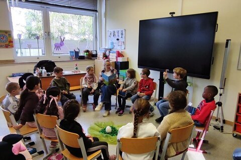 Vorlesekino_25 (6)