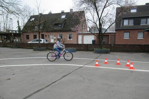 Radtraining 21 (6)