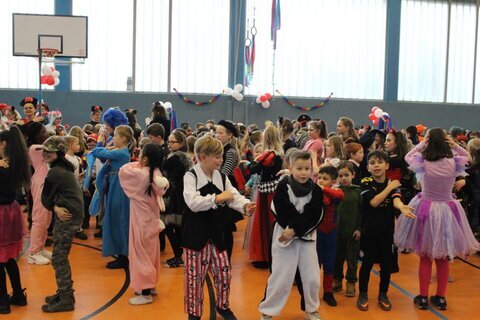 Karneval 2020 (15)