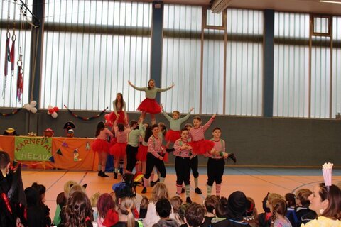 Karneval 2020 (3)
