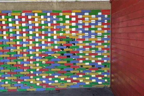 Kinderrechte_25 (6)