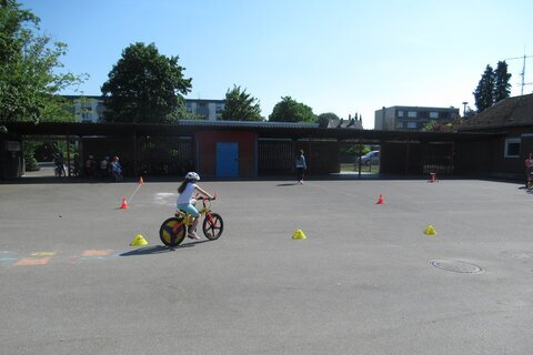 Fahrradtraining 1a+1b 22 (3)