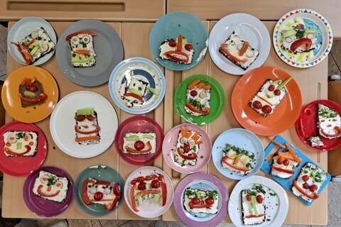 Ernährungsführerschein_09_25 (6)