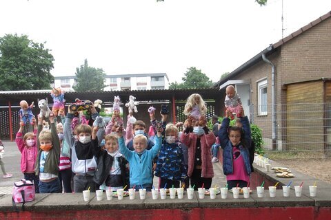 Picknick 1b 2021(6)