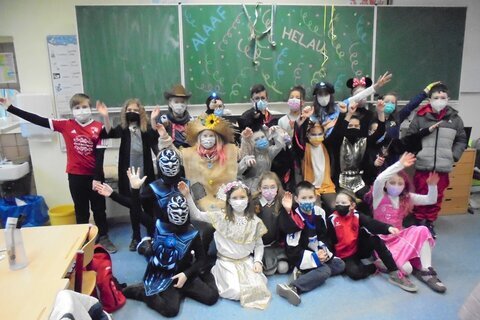 Karneval 22 (3)