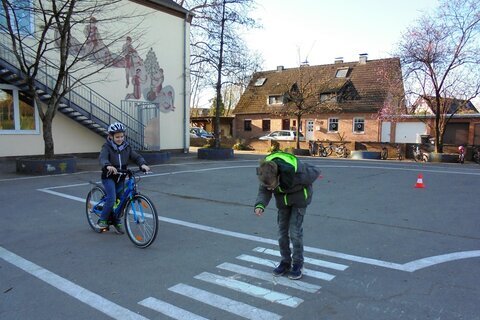 Fahrradtraining 2022 (5)