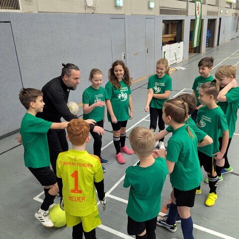 Stadtwerke_Cup_25 (1)
