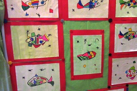 Fische (10)