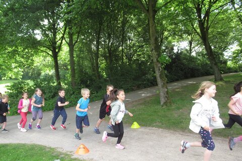 Sponsorenlauf 2022 (2)