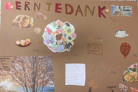 Erntedank 23 (10)