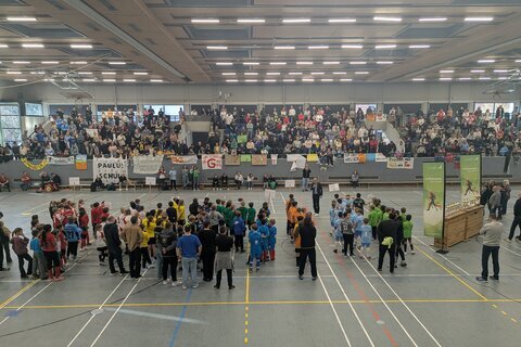 Stadtwerke_Cup_25 (9)