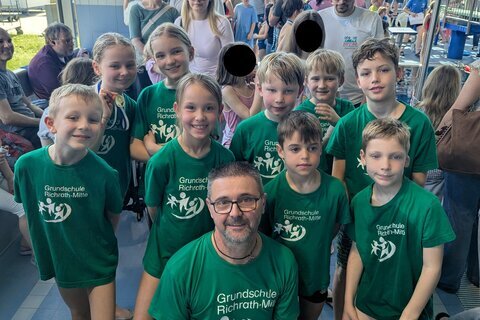 Schwimmfest_26 (6)