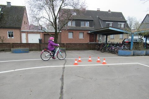 Radtraining 21 (10)