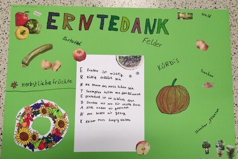 Erntedank 23 (9)