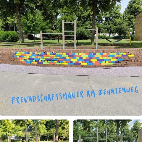Schulhofverschönerung_25 (4)