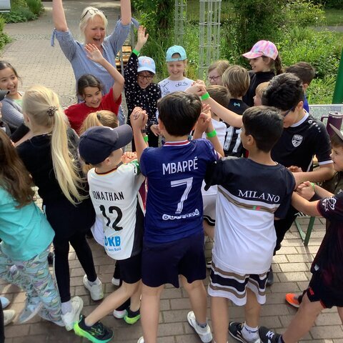 Sponsorenlauf_26 (7)