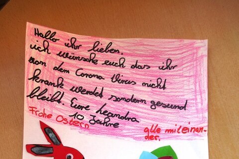 Senioren(10)